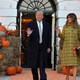 Image for article titled The President Reportedly Still Dicks Around Most of the Day